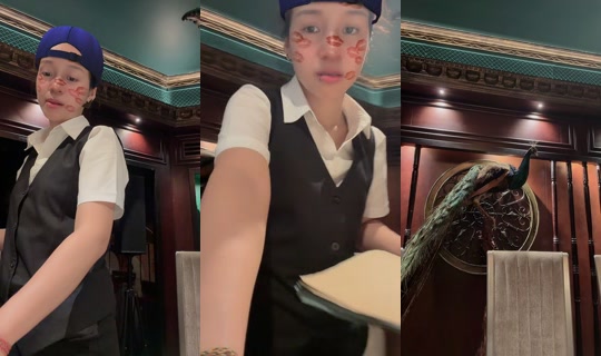 muimui.1331 TikTok Live — Sep 22, 2026, 2:29 PM