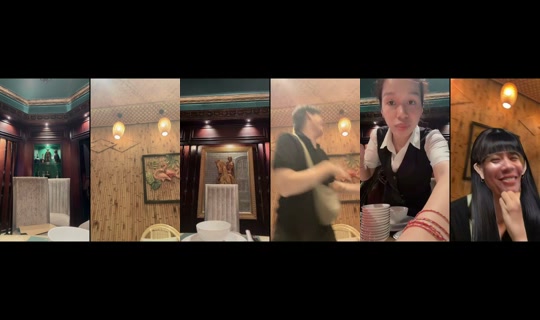 muimui.1331 TikTok Live — Sep 22, 2026, 3:22 PM