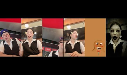 muimui.1331 TikTok Live — Sep 23, 2026, 8:07 AM