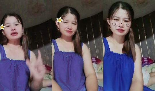 muitrieu47 TikTok Live — Aug 25, 2026, 10:57 PM