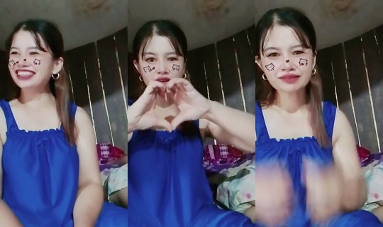 muitrieu47 TikTok Live — Aug 25, 2026, 11:48 PM