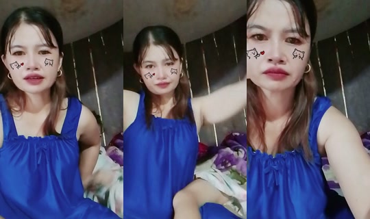 muitrieu47 TikTok Live — Aug 26, 2026, 12:03 AM