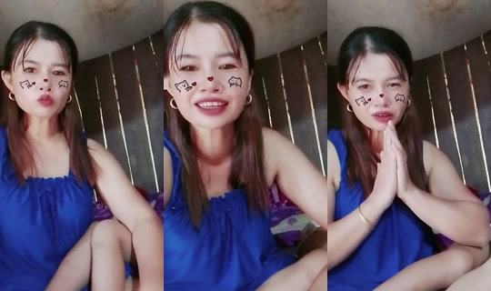 muitrieu47 TikTok Live — Aug 26, 2026, 1:04 AM
