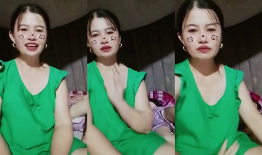 muitrieu47 TikTok Live — Aug 26, 2026, 1:13 PM