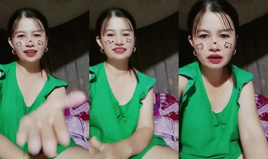 muitrieu47 TikTok Live — Aug 26, 2026, 2:04 PM