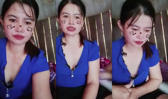 muitrieu47 TikTok Live — Aug 27, 2026, 9:18 AM