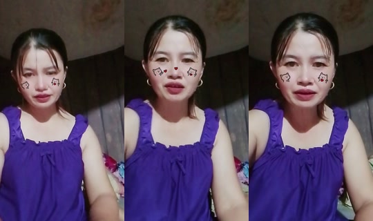 muitrieu47 TikTok Live — Aug 27, 2026, 2:58 PM