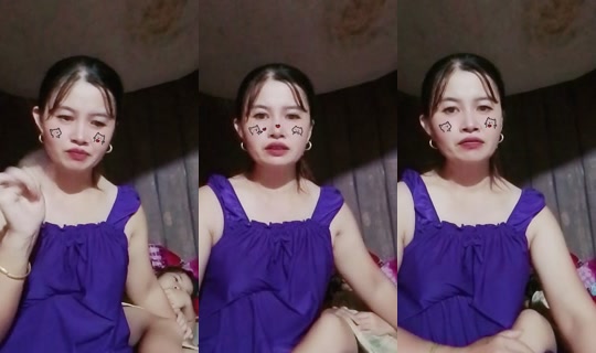 muitrieu47 TikTok Live — Aug 27, 2026, 3:30 PM