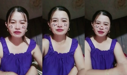 muitrieu47 TikTok Live — Aug 27, 2026, 4:10 PM