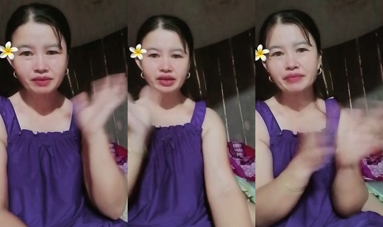 muitrieu47 TikTok Live — Aug 27, 2026, 10:59 PM
