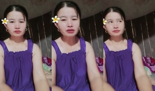 muitrieu47 TikTok Live — Aug 27, 2026, 11:19 PM