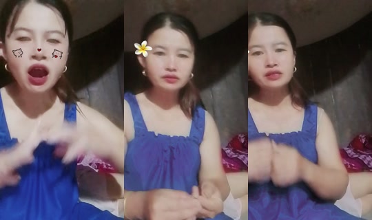 muitrieu47 TikTok Live — Aug 28, 2026, 10:34 PM