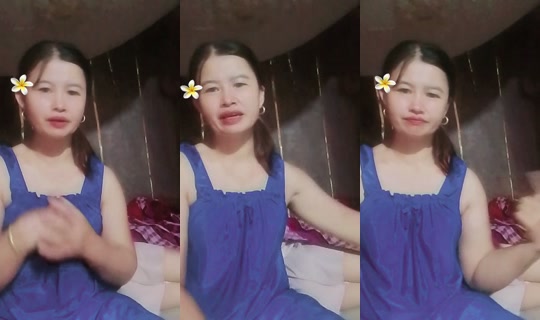 muitrieu47 TikTok Live — Aug 28, 2026, 11:24 PM