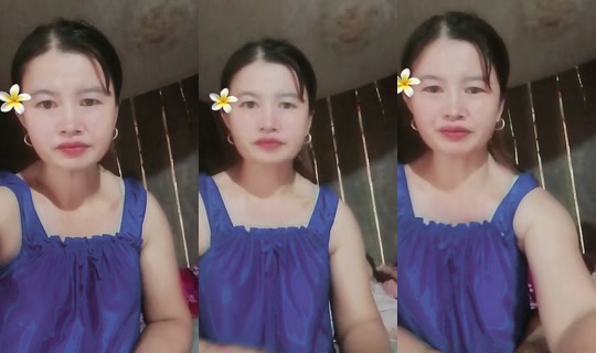 muitrieu47 TikTok Live — Aug 29, 2026, 7:04 AM