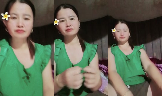 muitrieu47 TikTok Live — Aug 30, 2026, 3:43 PM