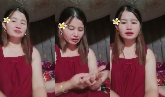 muitrieu47 TikTok Live — Aug 31, 2026, 3:00 PM