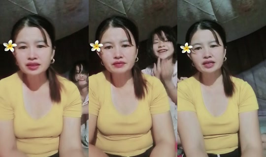 muitrieu47 TikTok Live — Sep 1, 2026, 2:32 PM