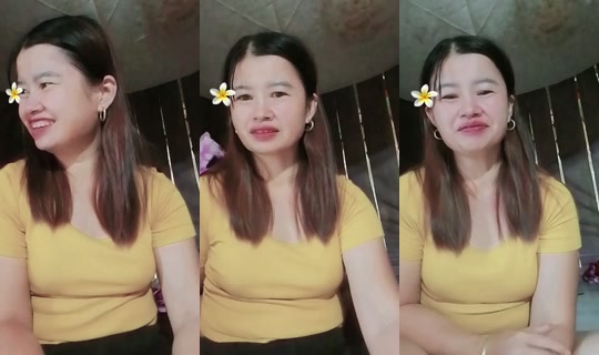 muitrieu47 TikTok Live — Sep 2, 2026, 12:01 AM