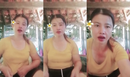 muitrieu47 TikTok Live — Sep 2, 2026, 7:00 AM