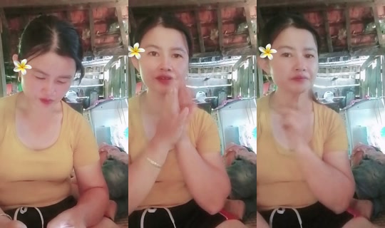 muitrieu47 TikTok Live — Sep 2, 2026, 8:44 AM