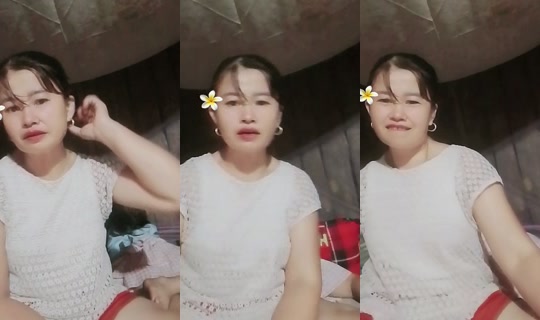 muitrieu47 TikTok Live — Sep 2, 2026, 2:51 PM