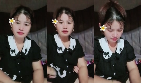 muitrieu47 TikTok Live — Oct 4, 2026, 1:51 PM