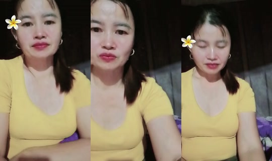 muitrieu47 TikTok Live — Oct 7, 2026, 2:49 PM