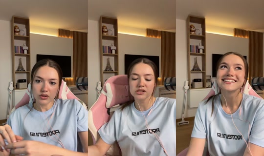 mujcicelmaa TikTok Live — Aug 22, 2026, 9:02 PM