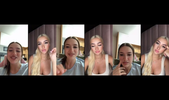 mujcicelmaa TikTok Live — Aug 22, 2026, 10:16 PM