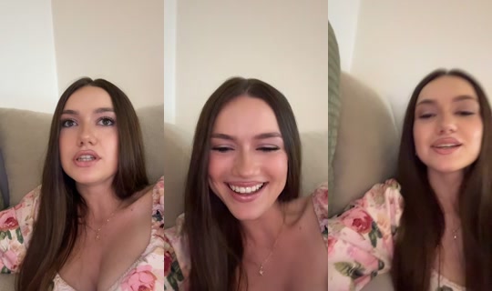 mujcicelmaa TikTok Live — Aug 24, 2026, 8:59 PM