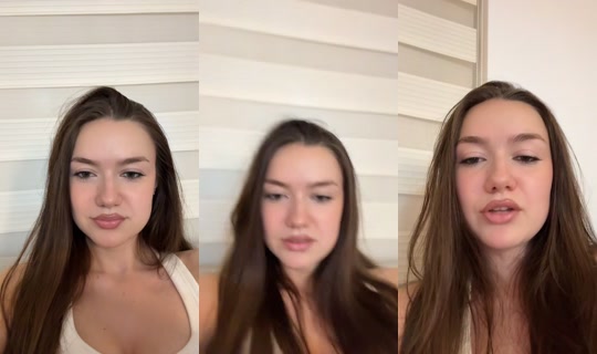 mujcicelmaa TikTok Live — Aug 28, 2026, 8:40 PM