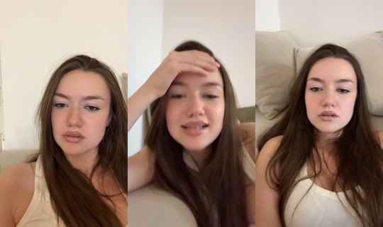mujcicelmaa TikTok Live — Aug 28, 2026, 10:08 PM