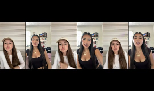 mujcicelmaa TikTok Live — Sep 18, 2026, 9:06 PM