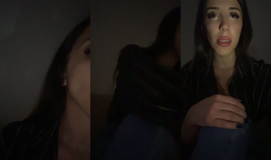 mujdetoprak720 TikTok Live — Sep 22, 2026, 4:32 AM
