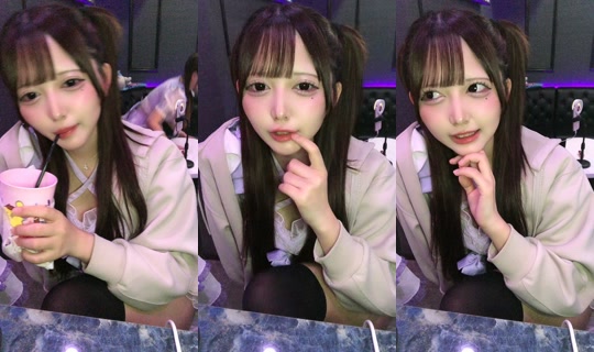 mukiryoku_neko TikTok Live — Sep 28, 2026, 12:11 PM