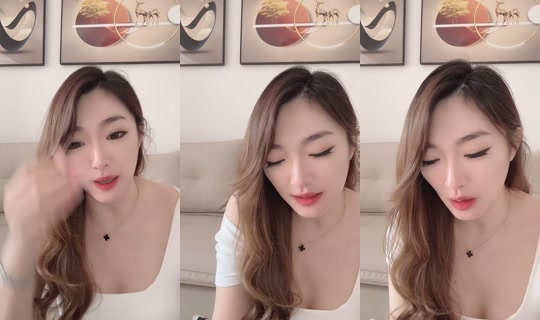 mukpyanpuiih TikTok Live — Sep 29, 2026, 4:56 AM