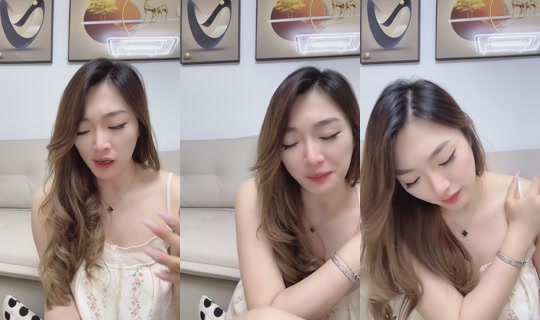mukpyanpuiih TikTok Live — Sep 29, 2026, 9:29 AM