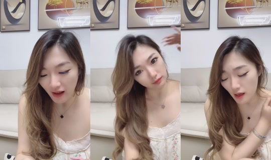 mukpyanpuiih TikTok Live — Sep 29, 2026, 10:22 AM
