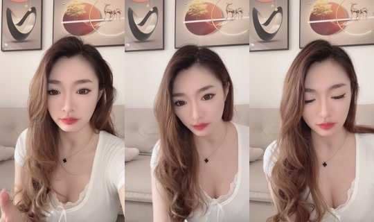 mukpyanpuiih TikTok Live — Sep 30, 2026, 5:58 AM