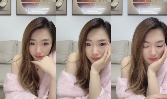 mukpyanpuiih TikTok Live — Oct 3, 2026, 10:28 AM