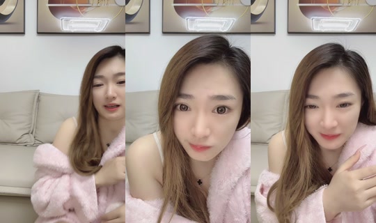 mukpyanpuiih TikTok Live — Oct 3, 2026, 11:21 AM