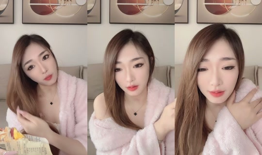 mukpyanpuiih TikTok Live — Oct 4, 2026, 2:38 AM