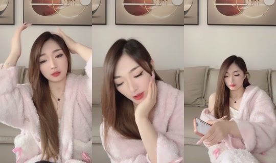 mukpyanpuiih TikTok Live — Oct 4, 2026, 3:29 AM