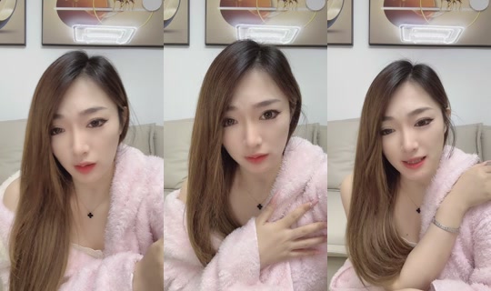 mukpyanpuiih TikTok Live — Oct 4, 2026, 11:02 AM