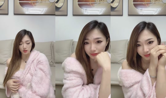 mukpyanpuiih TikTok Live — Oct 4, 2026, 11:45 AM
