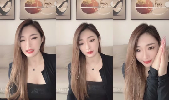 mukpyanpuiih TikTok Live — Oct 5, 2026, 2:56 AM