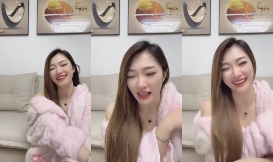 mukpyanpuiih TikTok Live — Oct 5, 2026, 11:37 AM