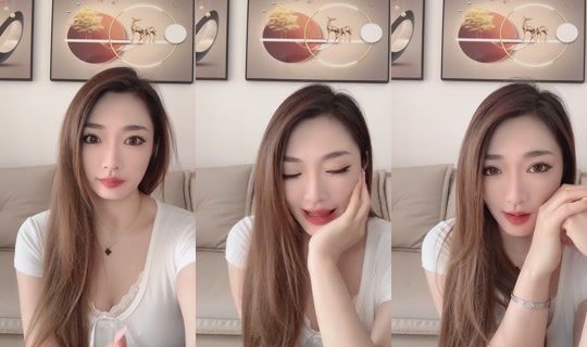 mukpyanpuiih TikTok Live — Oct 6, 2026, 3:19 AM