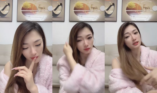 mukpyanpuiih TikTok Live — Oct 6, 2026, 11:35 AM