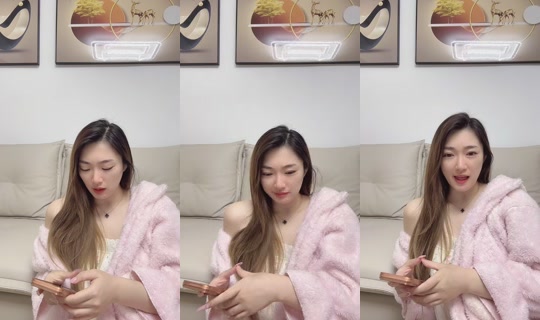 mukpyanpuiih TikTok Live — Oct 7, 2026, 11:43 AM